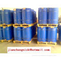 N-methyl-caprolactam CAS: 2556-73-2